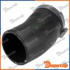Gaine de suralimentation pour BMW | GPP-BM-086, -182011